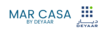 Mar Casa Deyaar | Nouveau Projet Immobilier Dubai | Contactez-nous